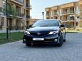 Toyota Camry 2012 годаүшін8 200 000 тг. в Туркестан