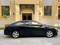 Toyota Camry 2012 годаүшін8 200 000 тг. в Туркестан – фото 14