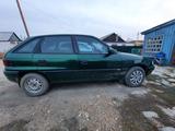 Opel Astra 1995 годаүшін1 200 000 тг. в Жаксы – фото 3