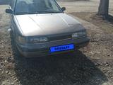 Mazda 626 1991 года за 700 000 тг. в Кокшетау