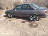 Mazda 626 1991 года за 700 000 тг. в Кокшетау – фото 3