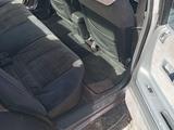 Mazda 626 1991 года за 700 000 тг. в Кокшетау – фото 4