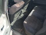 Mazda 626 1991 года за 700 000 тг. в Кокшетау – фото 5