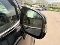Lexus LX 600 2024 годаүшін76 590 000 тг. в Алматы – фото 11