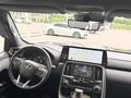 Lexus LX 600 2024 годаүшін76 590 000 тг. в Алматы – фото 13