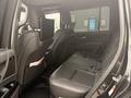 Lexus LX 600 2024 годаүшін76 590 000 тг. в Алматы – фото 14