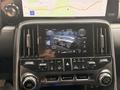 Lexus LX 600 2024 годаүшін76 590 000 тг. в Алматы – фото 17