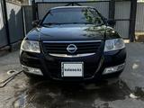 Nissan Almera Classic 2007 годаүшін3 200 000 тг. в Актобе – фото 4