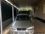 Toyota Camry 2000 годаүшін6 200 000 тг. в Шымкент
