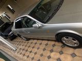Toyota Camry 2000 годаүшін6 200 000 тг. в Шымкент – фото 3