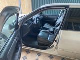 Toyota Camry 2000 годаүшін6 200 000 тг. в Шымкент – фото 5