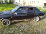 ВАЗ (Lada) 21099 2003 годаүшін450 000 тг. в Талдыкорган