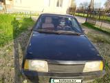 ВАЗ (Lada) 21099 2003 годаүшін450 000 тг. в Талдыкорган – фото 5