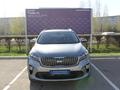 Kia Sorento 2019 года за 14 935 000 тг. в Кокшетау