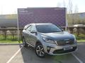 Kia Sorento 2019 года за 14 935 000 тг. в Кокшетау – фото 2