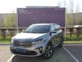 Kia Sorento 2019 года за 14 935 000 тг. в Кокшетау – фото 3