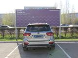 Kia Sorento 2019 годаүшін13 990 000 тг. в Кокшетау – фото 4