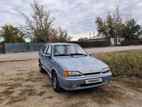 ВАЗ (Lada) 2115 2005 годаfor1 100 000 тг. в Экибастуз