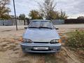 ВАЗ (Lada) 2115 2005 года за 1 100 000 тг. в Экибастуз – фото 5