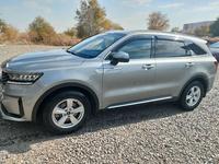 Kia Sorento 2022 годаfor17 500 000 тг. в Караганда