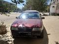 Opel Vectra 1991 года за 350 000 тг. в Кызылорда