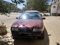 Opel Vectra 1991 года за 350 000 тг. в Кызылорда
