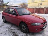 Mitsubishi Colt 1996 годаүшін2 000 000 тг. в Байсерке – фото 3