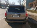 Toyota 4Runner 2006 года за 13 400 000 тг. в Алматы – фото 2