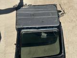 Land Cruiser 80 дверь багажника правая за 60 000 тг. в Жезказган – фото 2