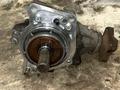 NISSAN — Раздатка за 39 800 тг. в Алматы – фото 3