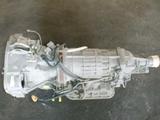 АКПП Subaru Forester SH5 за 165 000 тг. в Усть-Каменогорск
