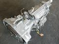АКПП Subaru Forester SH5 за 155 000 тг. в Усть-Каменогорск – фото 2