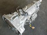 АКПП Subaru Forester SH5 за 165 000 тг. в Усть-Каменогорск – фото 2