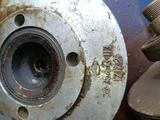 Головка цилиндр коленвал. На мотоцикл ЯВА за 10 000 тг. в Павлодар – фото 2