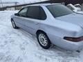 Ford Scorpio 1995 годаүшін750 000 тг. в Кокшетау – фото 5