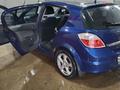 Opel Astra 2006 годаүшін2 900 000 тг. в Астана – фото 3