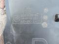 Подкрыльник бмв е46 м3 подкрылок кожухи колёсной ниши оригинал bmw груп за 120 000 тг. в Алматы – фото 7