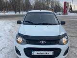 ВАЗ (Lada) Kalina 2192 2014 года за 2 600 000 тг. в Усть-Каменогорск