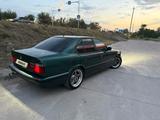 BMW 525 1993 года за 2 900 000 тг. в Шымкент