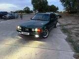 BMW 525 1993 года за 2 900 000 тг. в Шымкент – фото 2