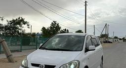 Toyota Ipsum 2006 годаүшін6 500 000 тг. в Актау