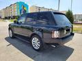 Land Rover Range Rover 2012 годаүшін15 500 000 тг. в Алматы – фото 5