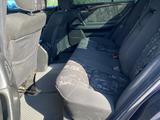 Mercedes-Benz E 320 1996 года за 1 900 000 тг. в Атырау – фото 4