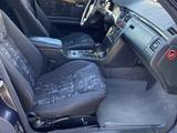 Mercedes-Benz E 320 1996 года за 1 900 000 тг. в Атырау – фото 2