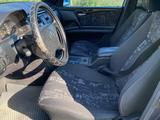 Mercedes-Benz E 320 1996 года за 1 900 000 тг. в Атырау – фото 5