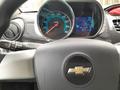 Chevrolet Spark 2021 года за 5 300 000 тг. в Шымкент – фото 9