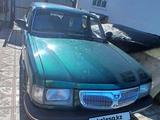 ГАЗ 3110 Волга 1999 года за 1 500 000 тг. в Атбасар – фото 3
