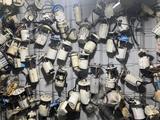 Бензонасосы на все модели Ауди за 5 000 тг. в Алматы