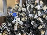 Бензонасосы на все модели Ауди за 5 000 тг. в Алматы – фото 4