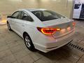 Hyundai Sonata 2016 годаfor6 950 000 тг. в Шымкент – фото 10